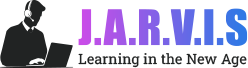 J.A.R.V.I.S